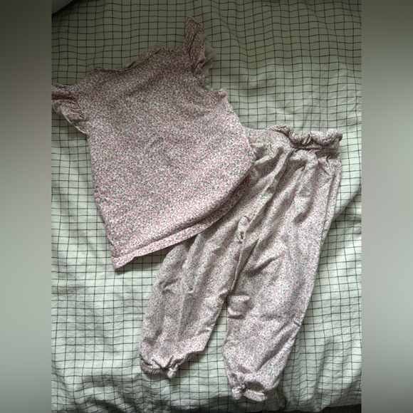 H&M set - Picture 2 of 7